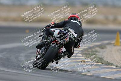 media/Nov-15-2025-Race Pace (Sat) [[8de605a2d8]]/Verified Riders/Turn 11 Backside (1045am)/